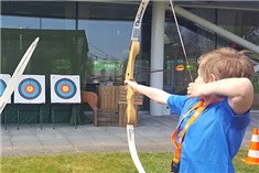 Stichting Smiles<br>