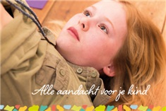 Aangepaste yogalessen<br>