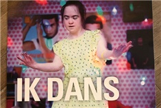 G-Sport bij The Workout<br>