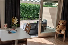 Vakantiehuis-sandra<br>