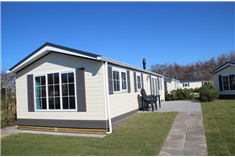 Villetta Mindervalide<br>