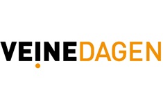 De VeineDAGEN