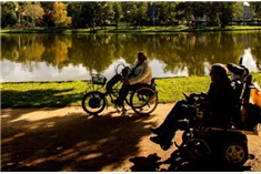 #ToeGenkelijke route<br>