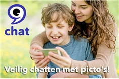 Visitaal Chat<br>